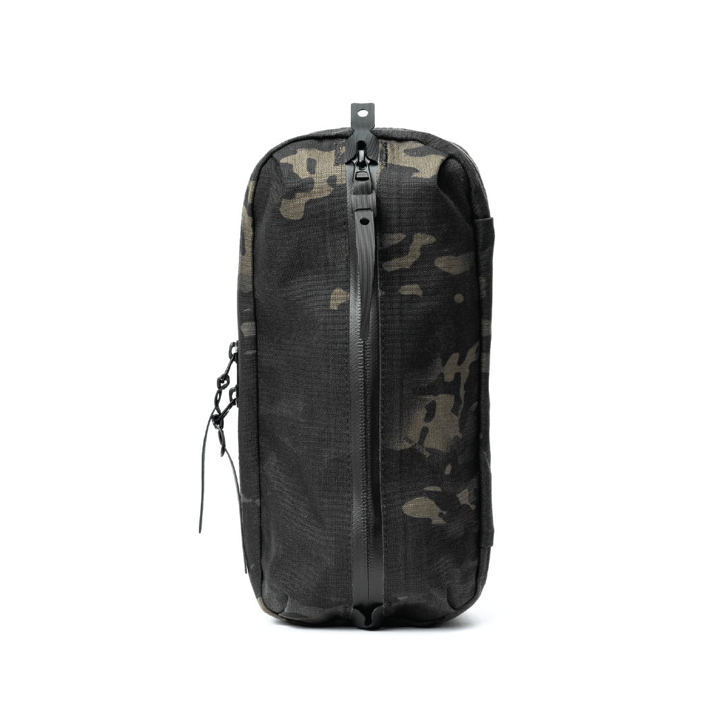 BLIP Side Bag MultiCam Black – cheem
