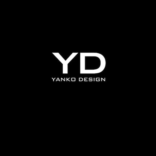 Yanko Design  Black Ember Review
