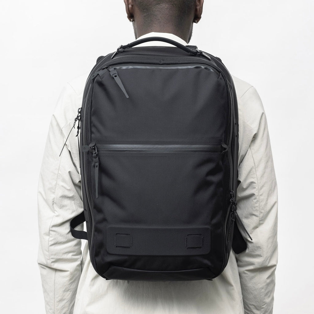 CITADEL 25 | BEST EVERYDAY BACKPACK 2024