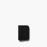 New! MAGFOLD WALLET CORDURA®