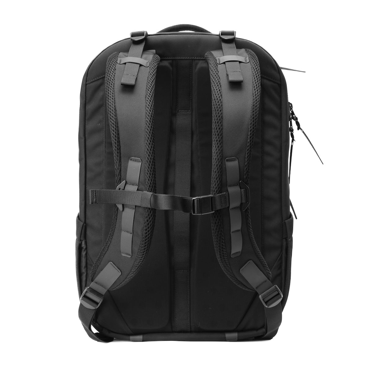 Black Ember Citadel_H2 EmberTex™ PFAS Free - Jet Black 25L | Best