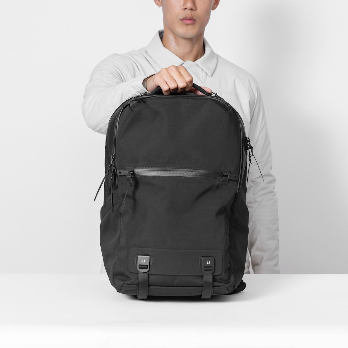 CITADEL_H2 - MAX EMBERTEX™ PFAS FREE - COYOTE : 25L (Bundle & Save)