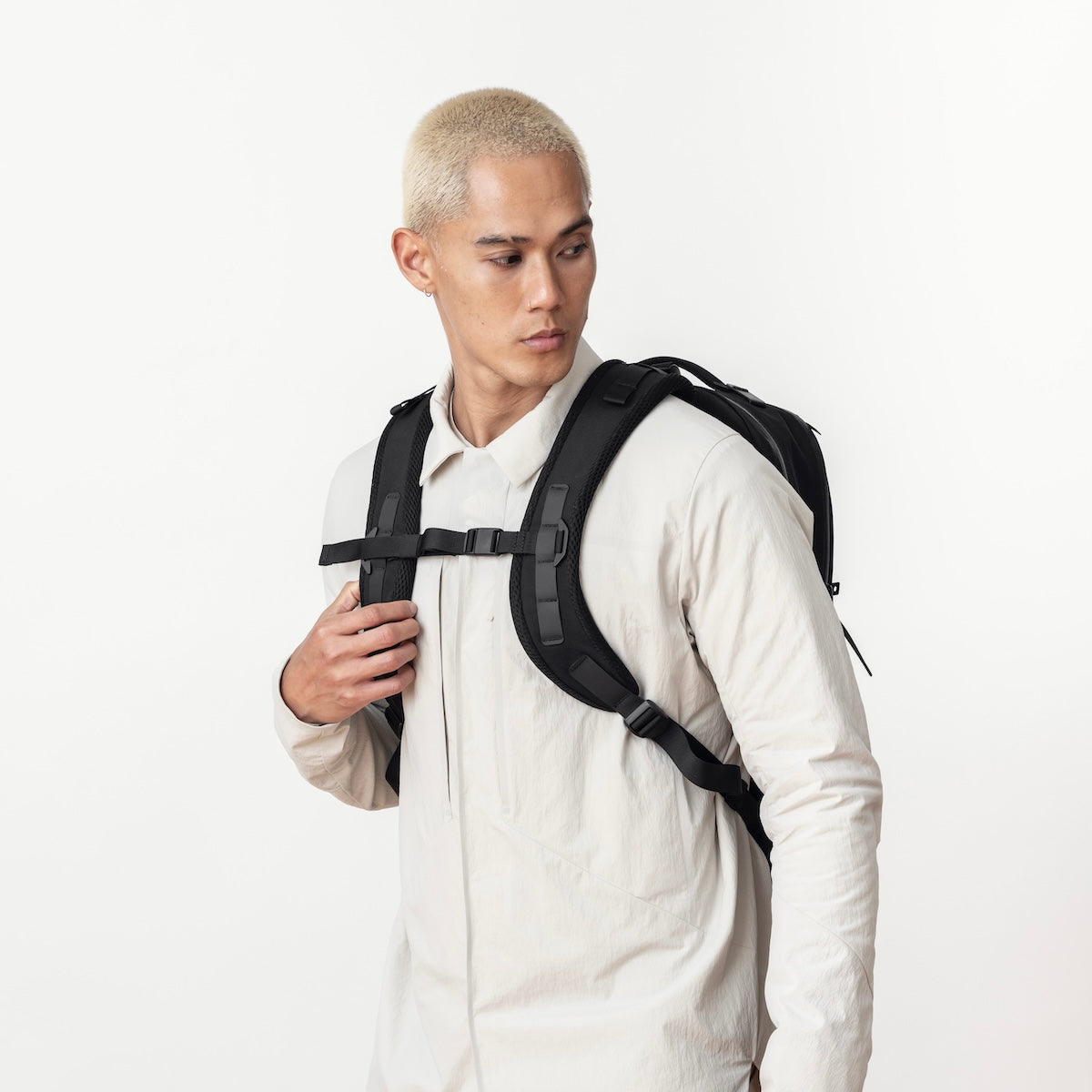 CITADEL_H2 - MAX EMBERTEX™ PFAS FREE - COYOTE : 25L