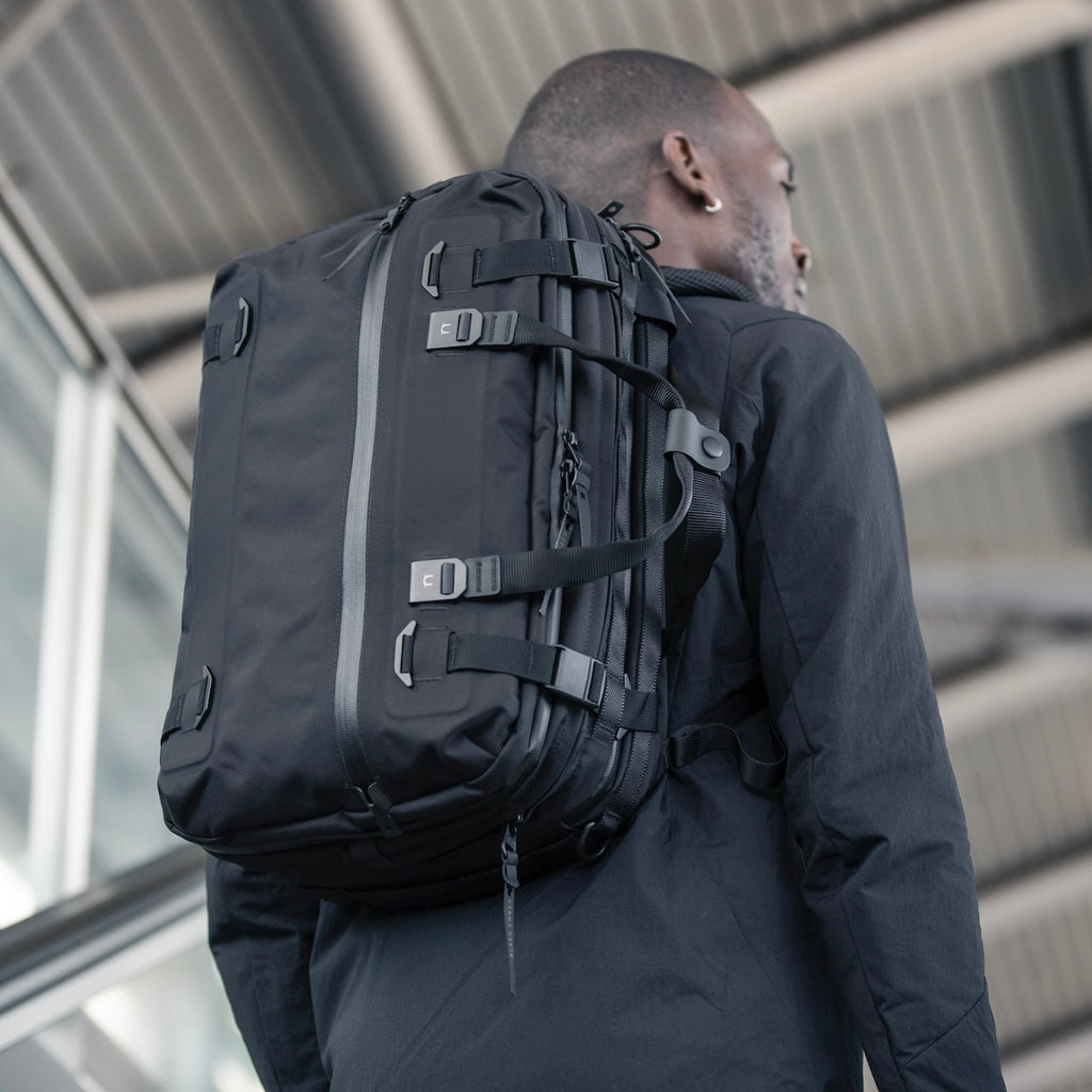 Best Everyday Backpacks