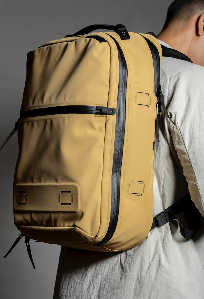 Best Everyday Backpacks