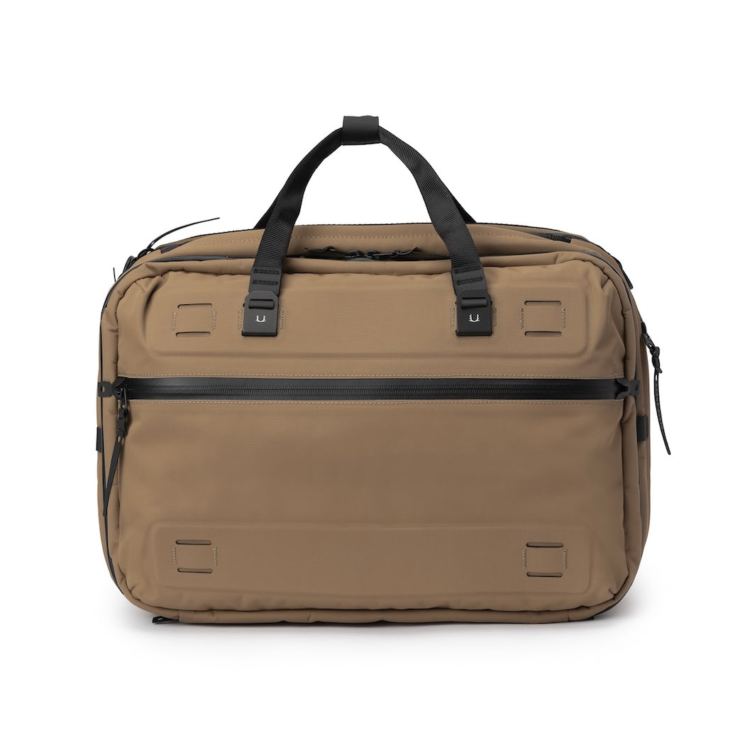 Black Ember Forge-30 EmberTex™ PFAS Free 20L - 30L Expansion - COYOTE