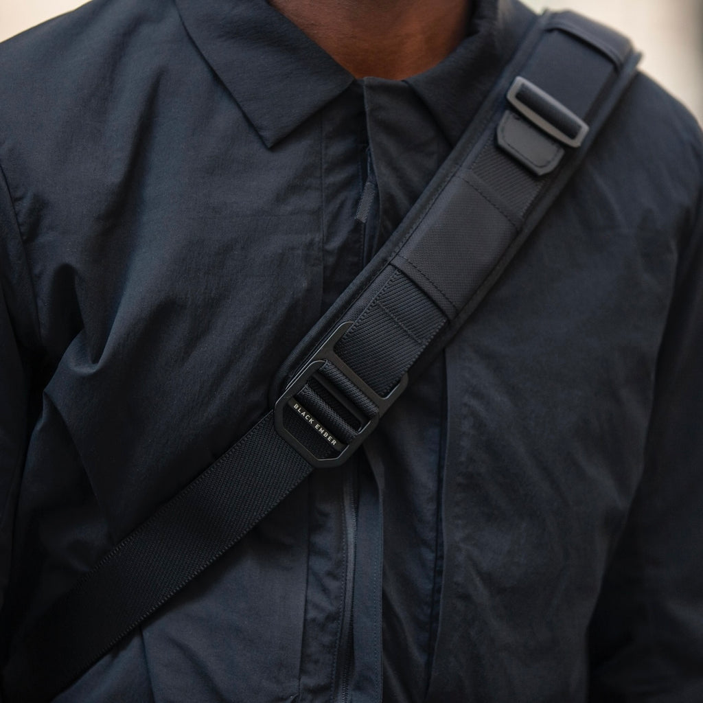 Best Laptop Backpack For Men