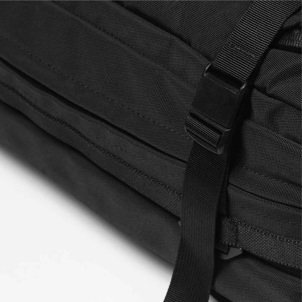 Best Laptop Backpack For Men