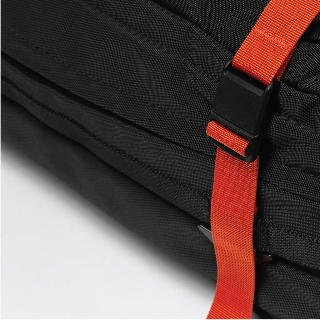 Best Laptop Backpack For Men