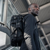 Best Laptop Backpack For Men