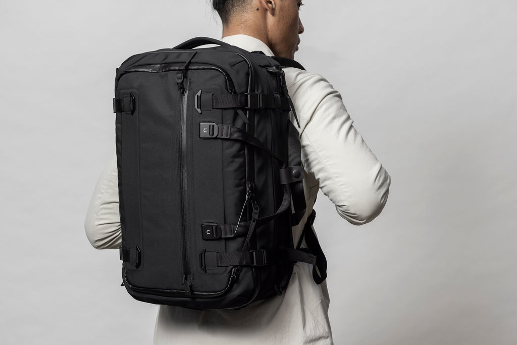 Best Laptop Backpack For Men