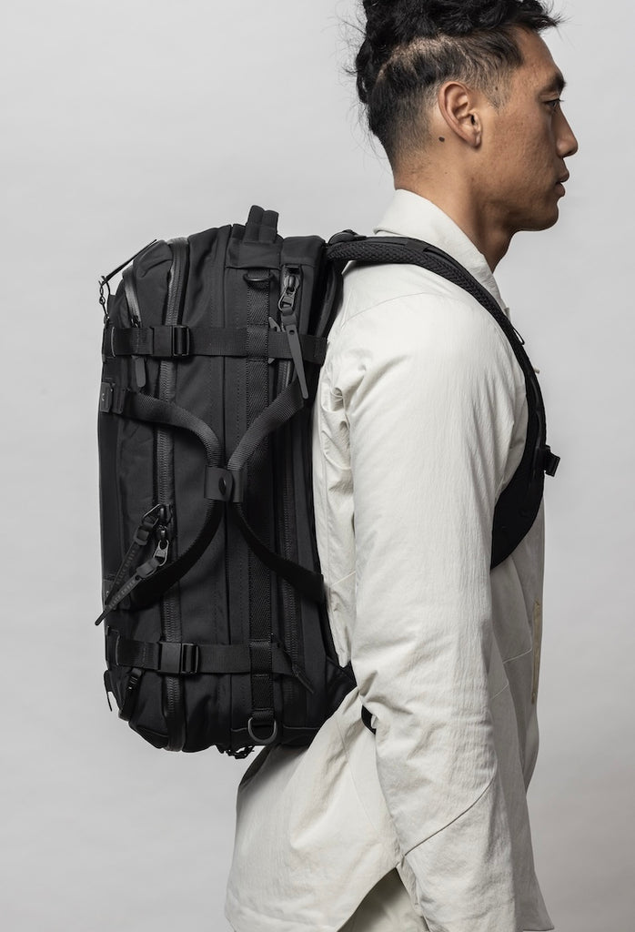 Best Laptop Backpack For Men