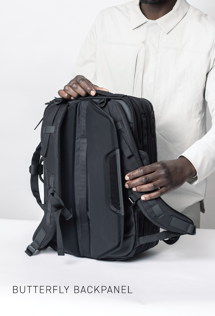 Best laptop backpacks for men sale