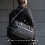 Best Laptop Backpack For Men