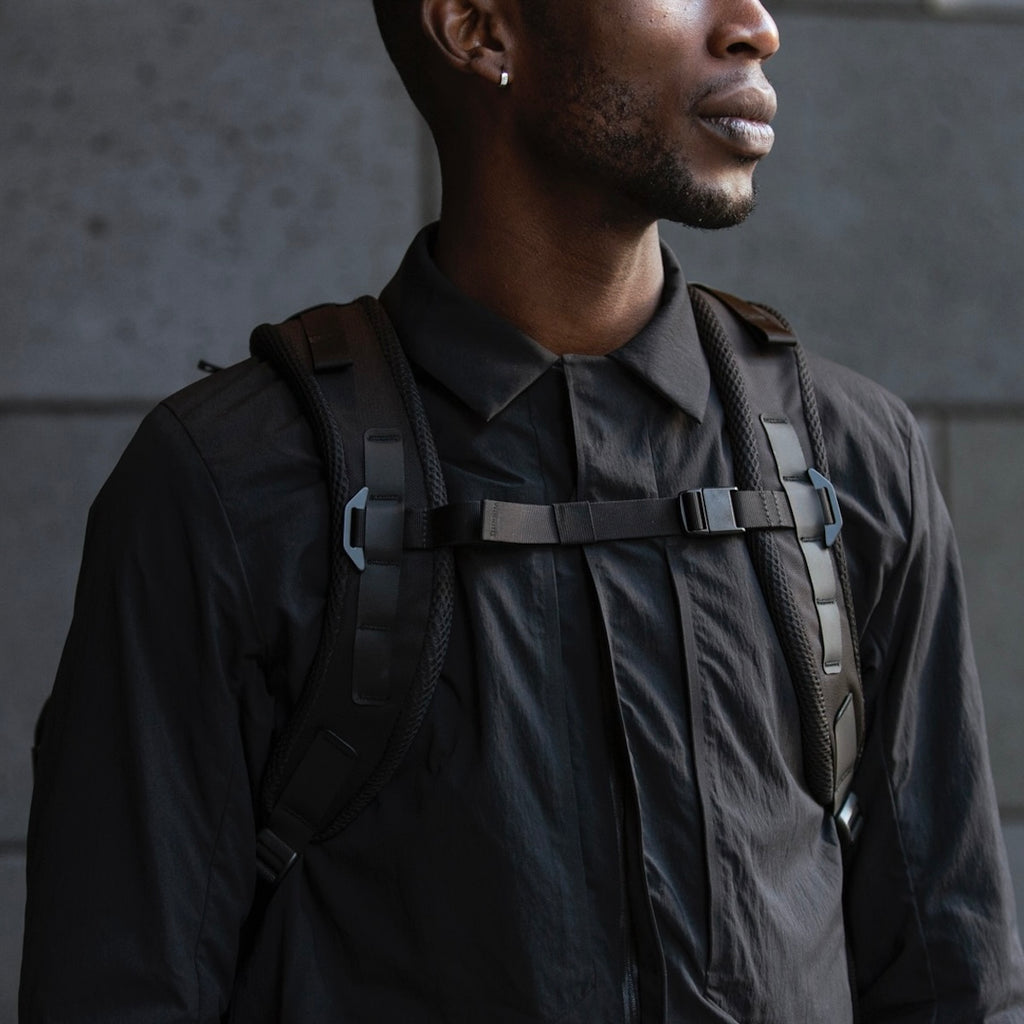 Best Laptop Backpack For Men