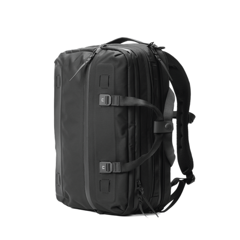 best-laptop-backpack-for-men- best-laptop-backpack-for-men-