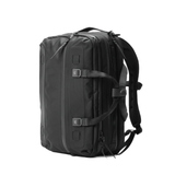 Best Laptop Backpack For Men
