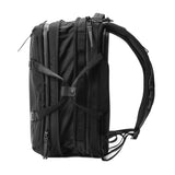 Best Laptop Backpack For Men