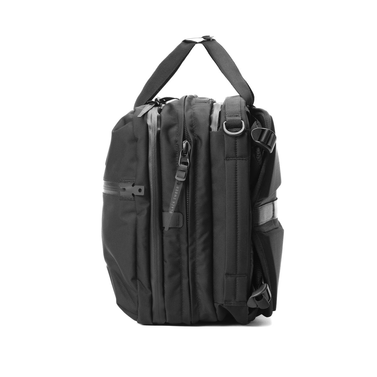 Best Laptop Backpack For Men