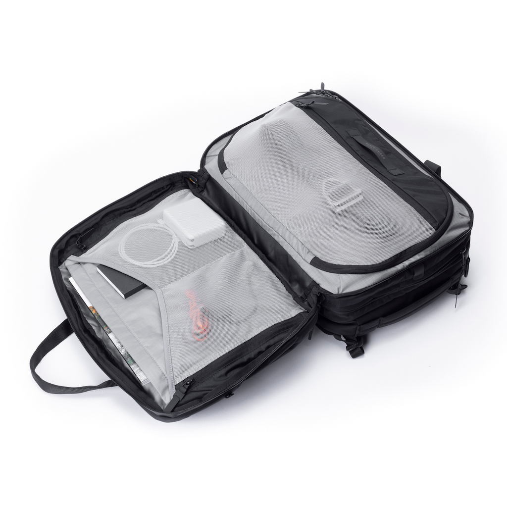 Best Laptop Backpack For Men