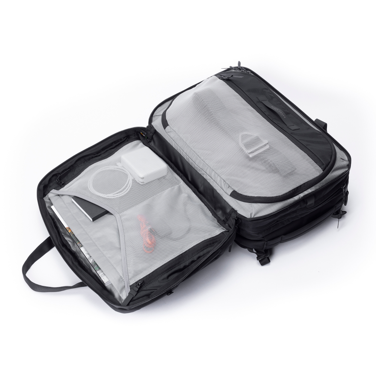 Best Laptop Backpack For Men
