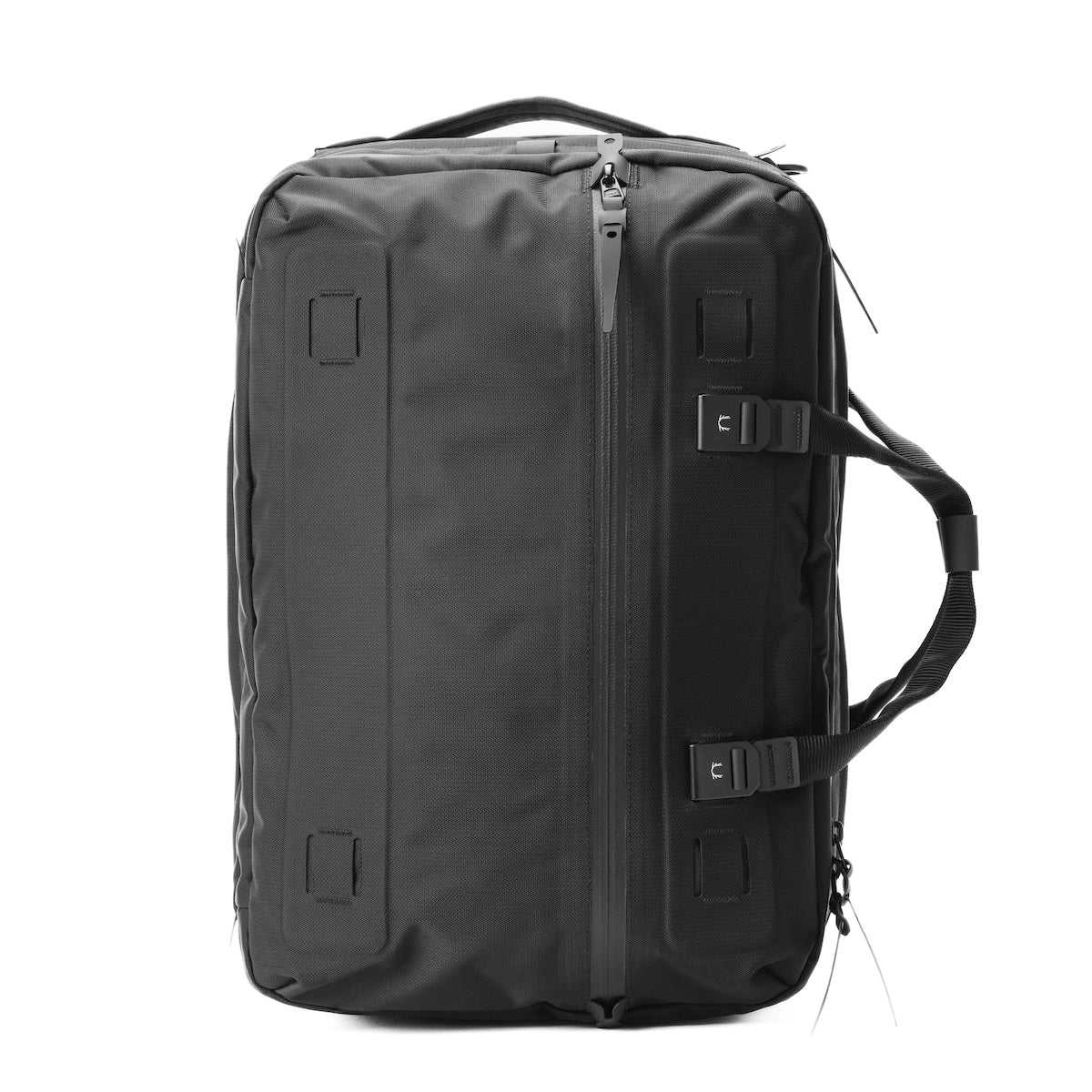 Black Ember Forge-30 EmberTex™ PFAS Free 20L - 30L Expansion - COYOTE