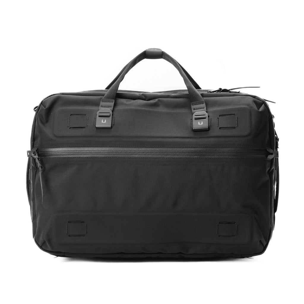 Best Laptop Backpack For Men