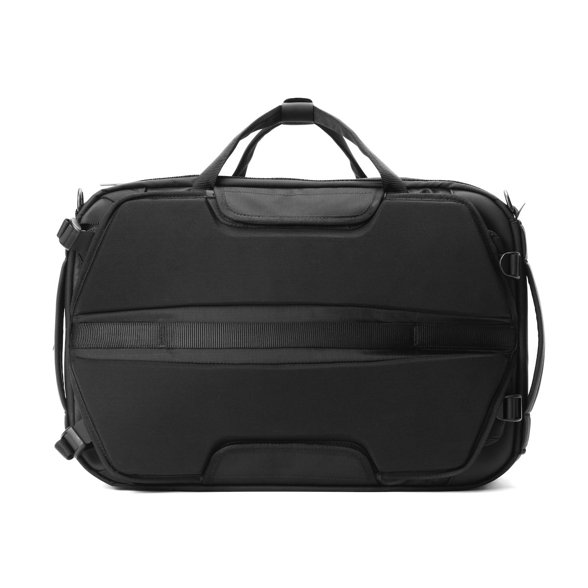 Black Ember Forge-30 Max EmberTex™ PFAS Free 20L - 30L Expansion