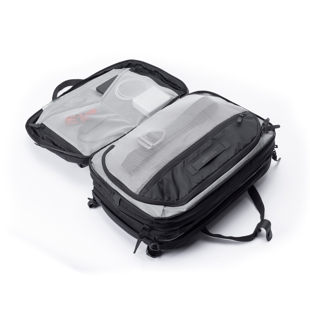 Best Laptop Backpack For Men