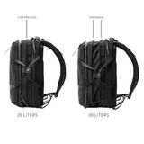 Best Laptop Backpack For Men