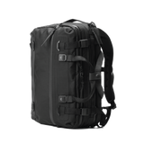FORGE 30 - MAX EMBERTEX™ PFAS FREE - JET BLACK : 20L - 30L EXPANSION