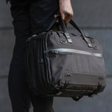 Best Laptop Backpack For Men