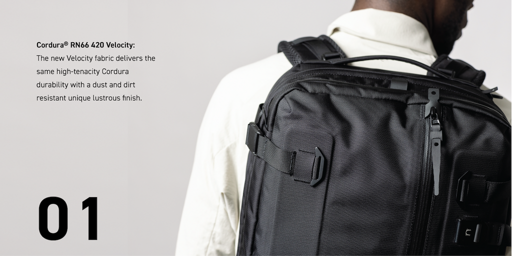 Best Laptop Backpack For Men