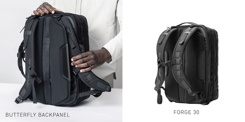 Best Laptop Backpack For Men