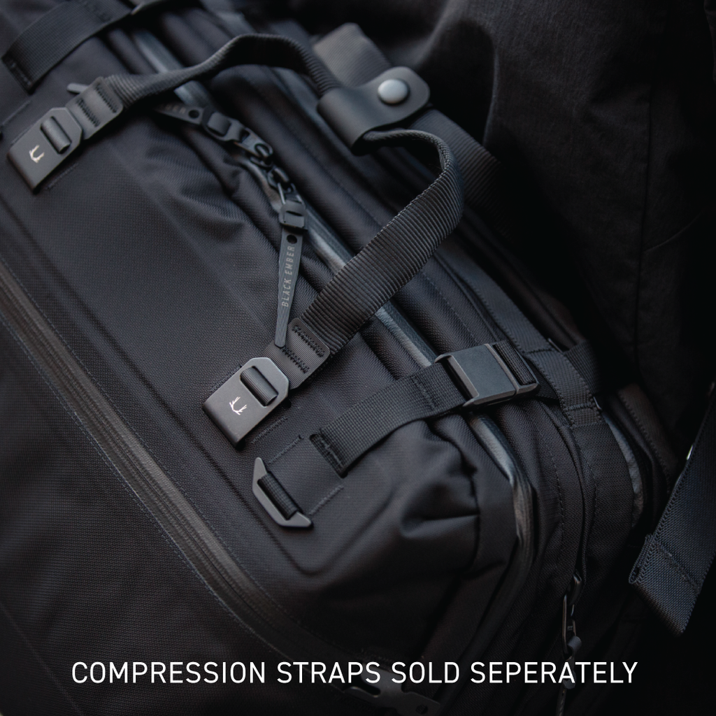 Best Laptop Backpack For Men