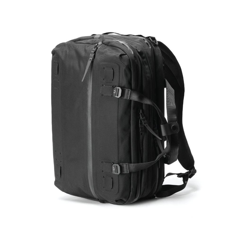 Laptop Backpack For Men