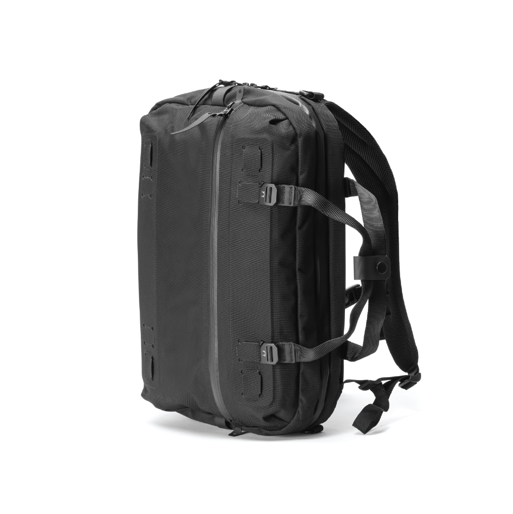 Forge 20 Laptop Backpack Front