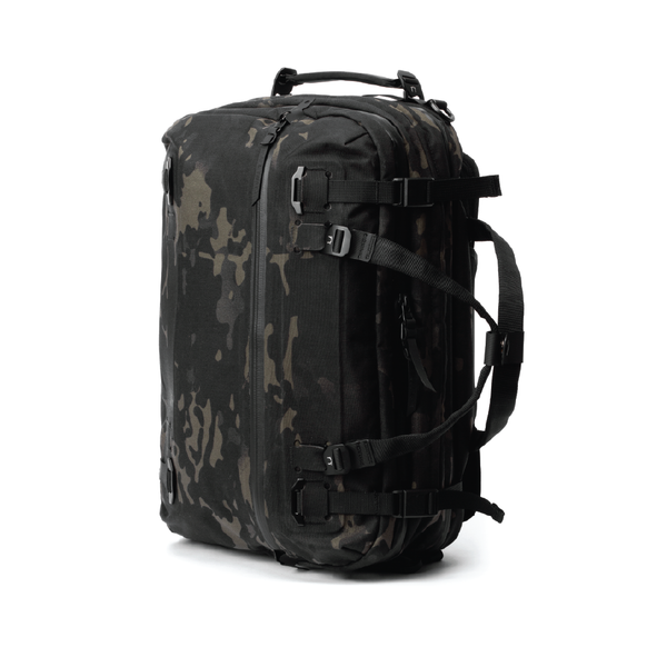 best-laptop-backpack-for- 
