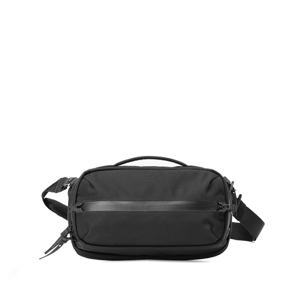 Best Sling Bag For Men