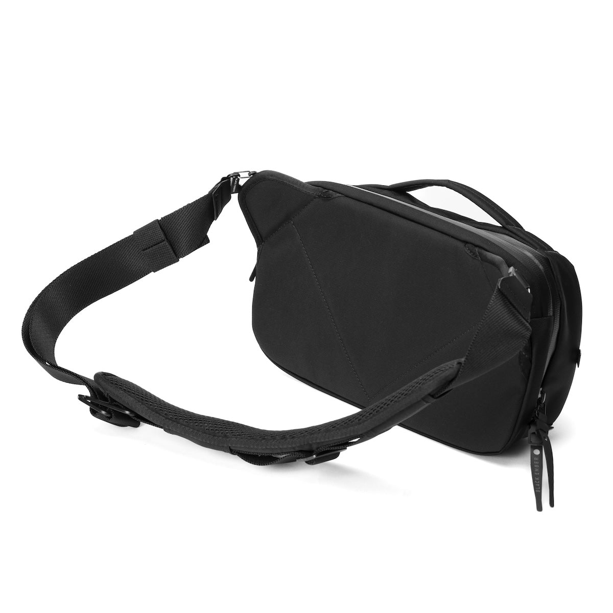Black Ember Grip Sling 06 EmberTex™ PFAS Free - COYOTE 6L | Sling