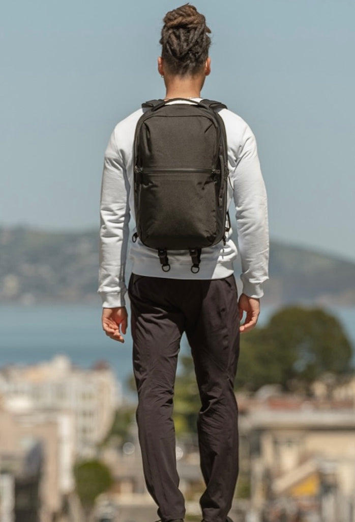 Best Technical Backpack