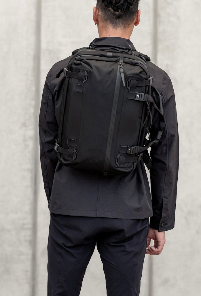 Best Technical Backpack