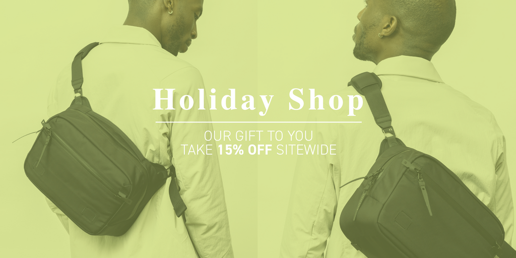 Best Technical Backpacks