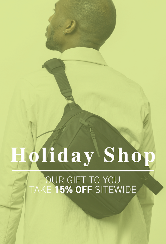 Best Technical Backpacks