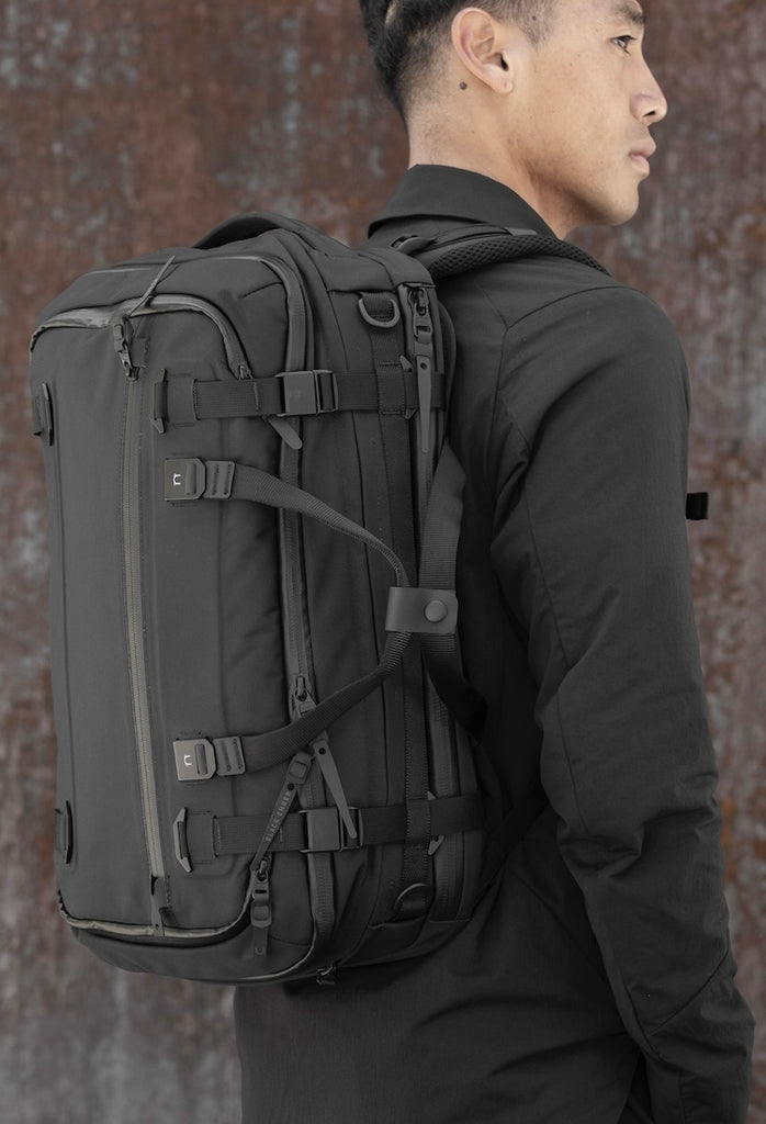 Best Technical Backpacks