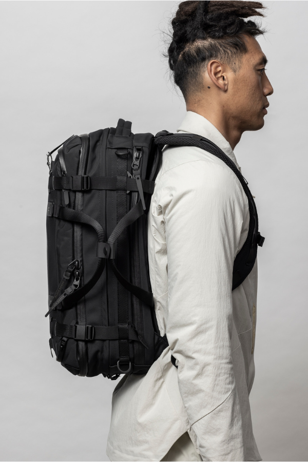 Best Technical Backpacks