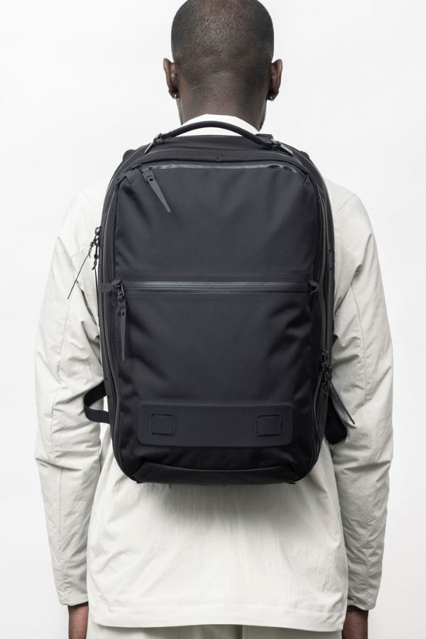 Best Technical Backpacks