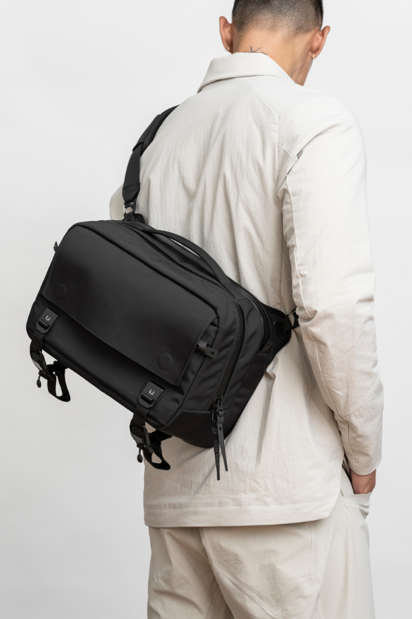 Best Technical Backpacks