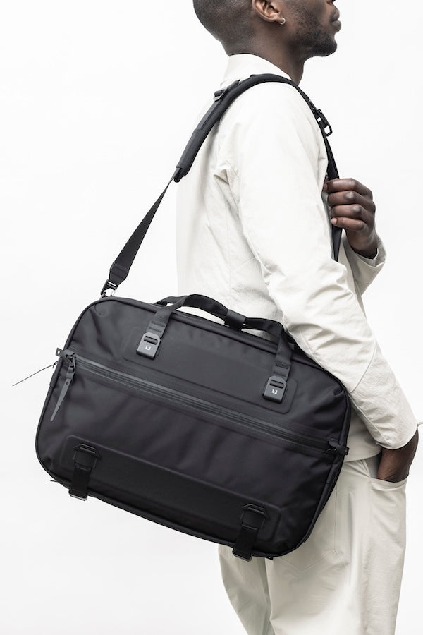 Best Technical Backpacks