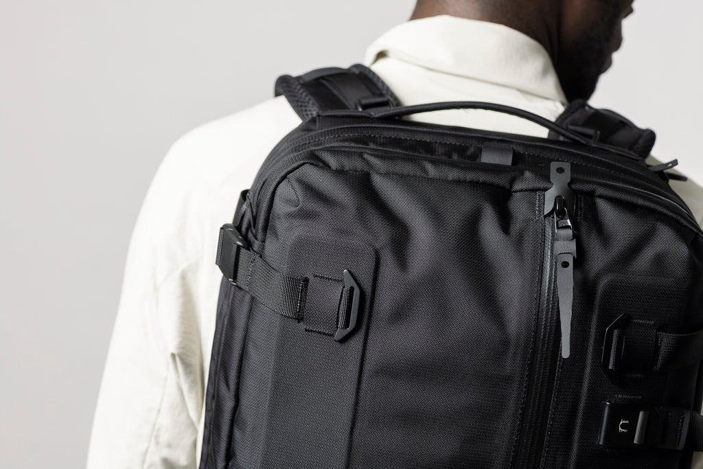 Best Technical Backpacks